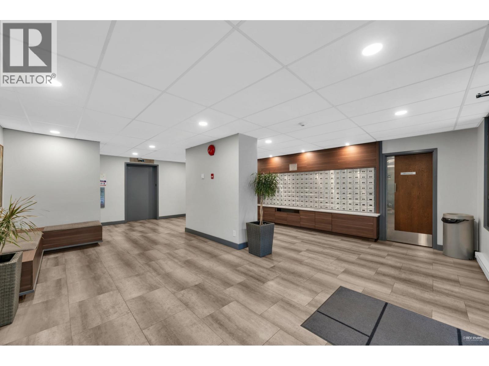 28 9521 Cardston Court, Burnaby, British Columbia V3N 4H8 - Photo 27 - R3067049