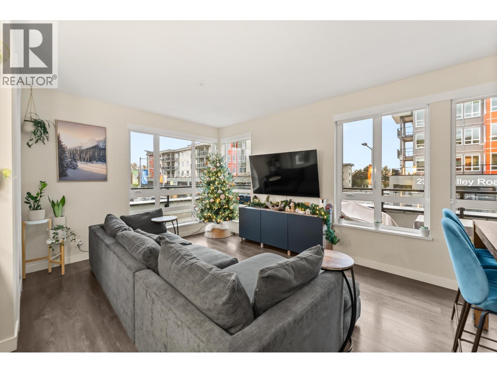 203 23233 Gilley Road, Richmond, British Columbia  V6V 1E6 - Photo 11 - R3065972