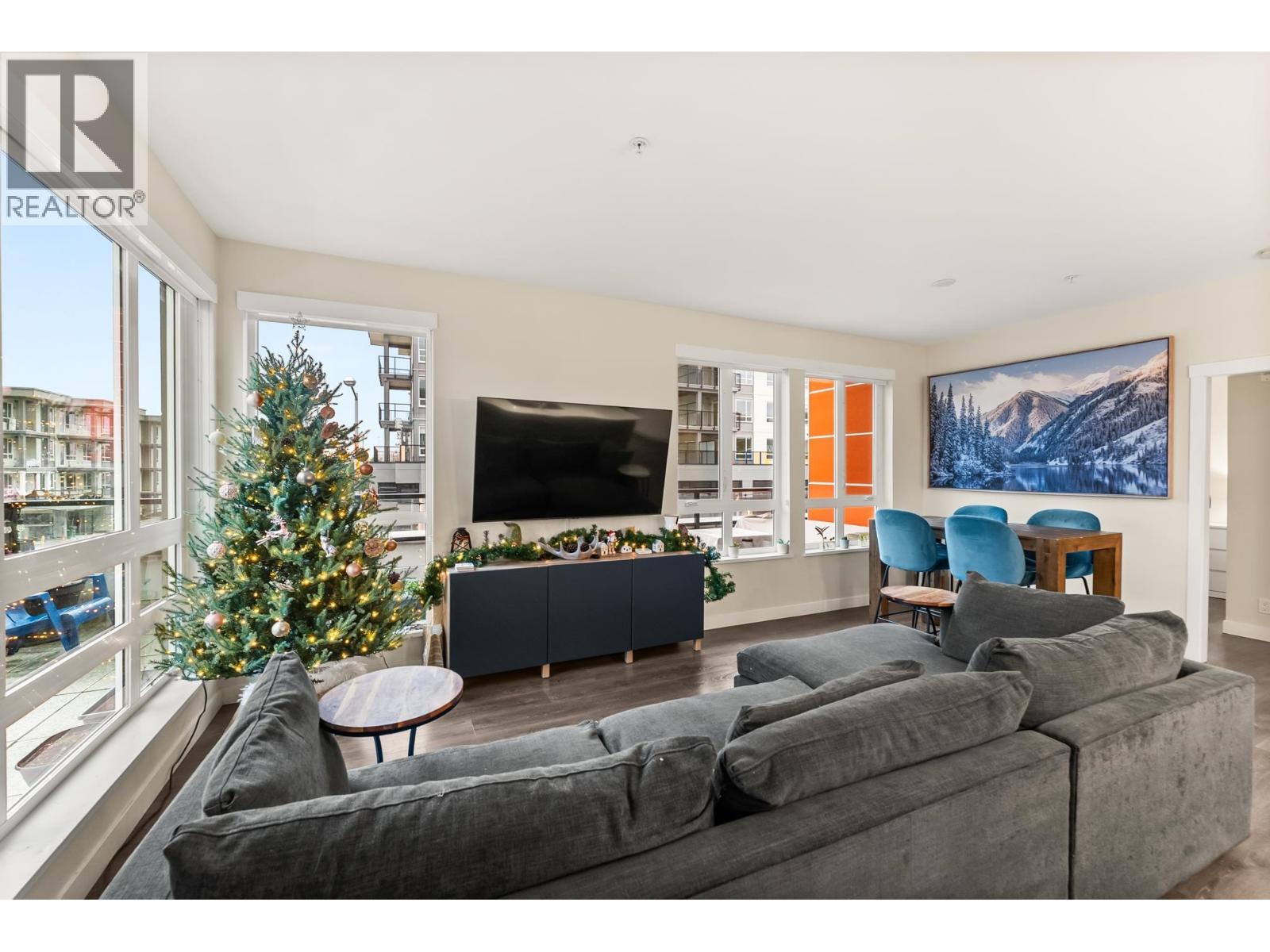 203 23233 Gilley Road, Richmond, British Columbia  V6V 1E6 - Photo 12 - R3065972