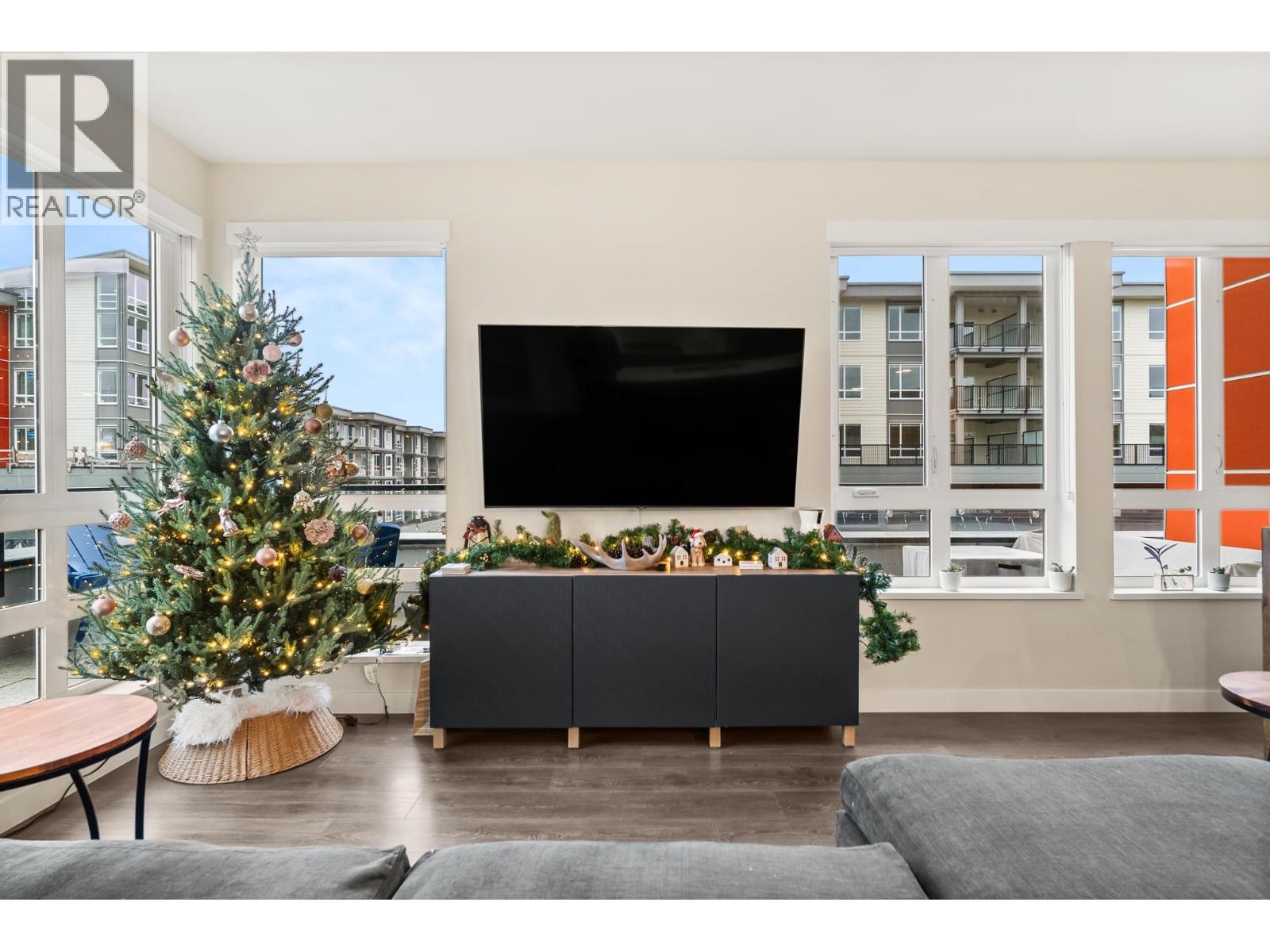 203 23233 Gilley Road, Richmond, British Columbia  V6V 1E6 - Photo 13 - R3065972