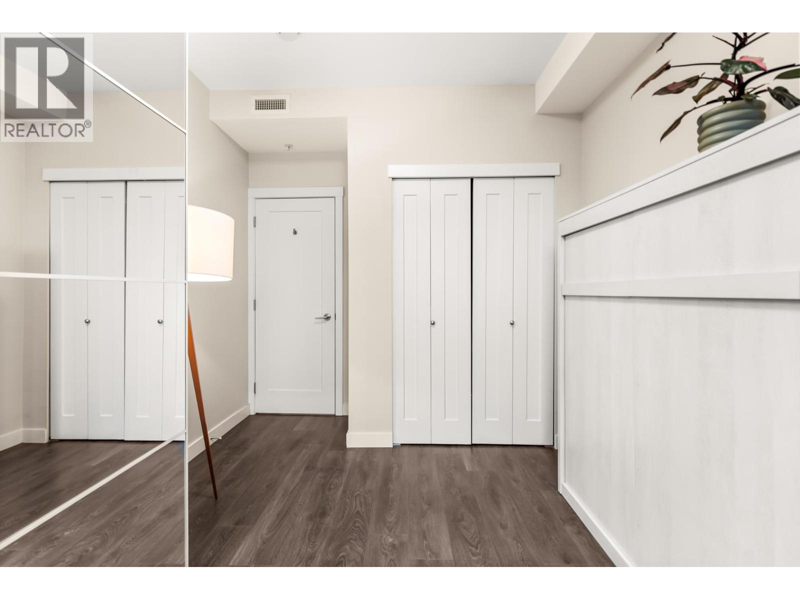 203 23233 Gilley Road, Richmond, British Columbia  V6V 1E6 - Photo 19 - R3065972