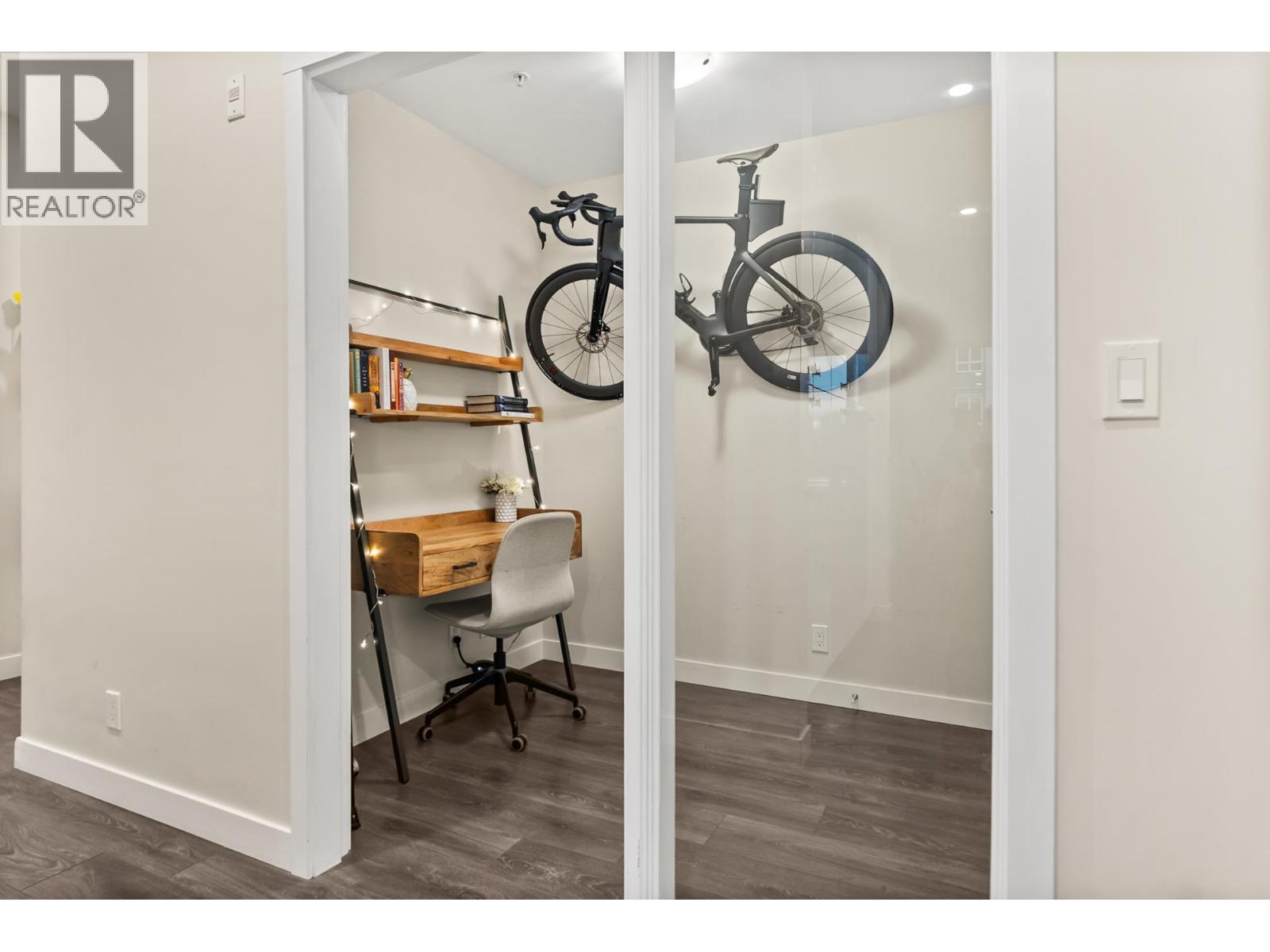 203 23233 Gilley Road, Richmond, British Columbia  V6V 1E6 - Photo 23 - R3065972