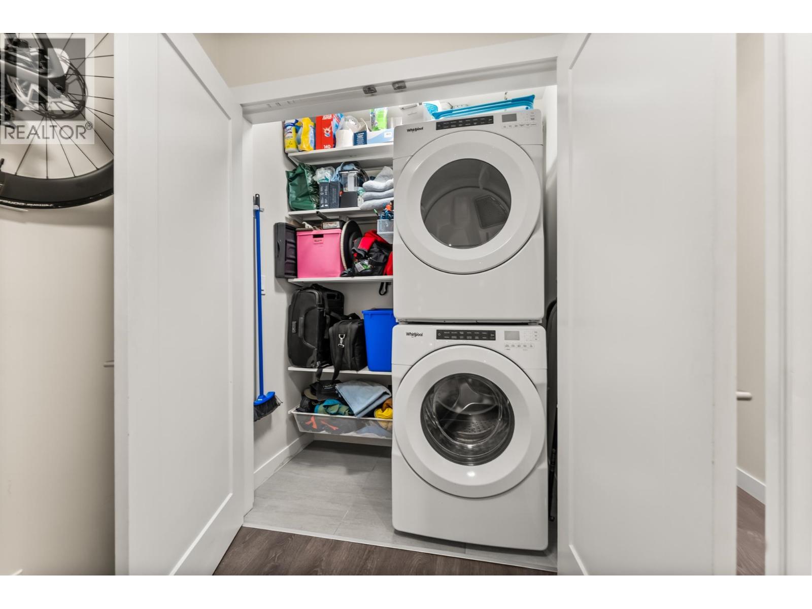 203 23233 Gilley Road, Richmond, British Columbia  V6V 1E6 - Photo 24 - R3065972