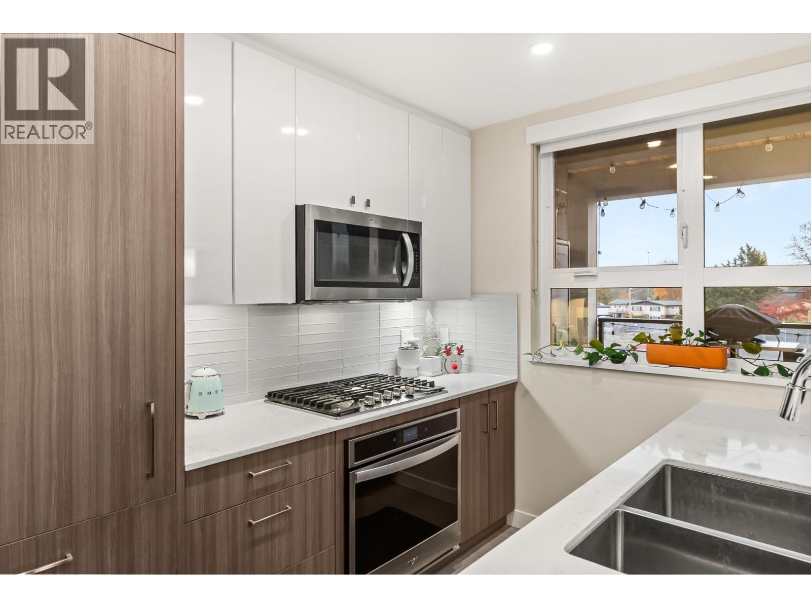 203 23233 Gilley Road, Richmond, British Columbia  V6V 1E6 - Photo 3 - R3065972