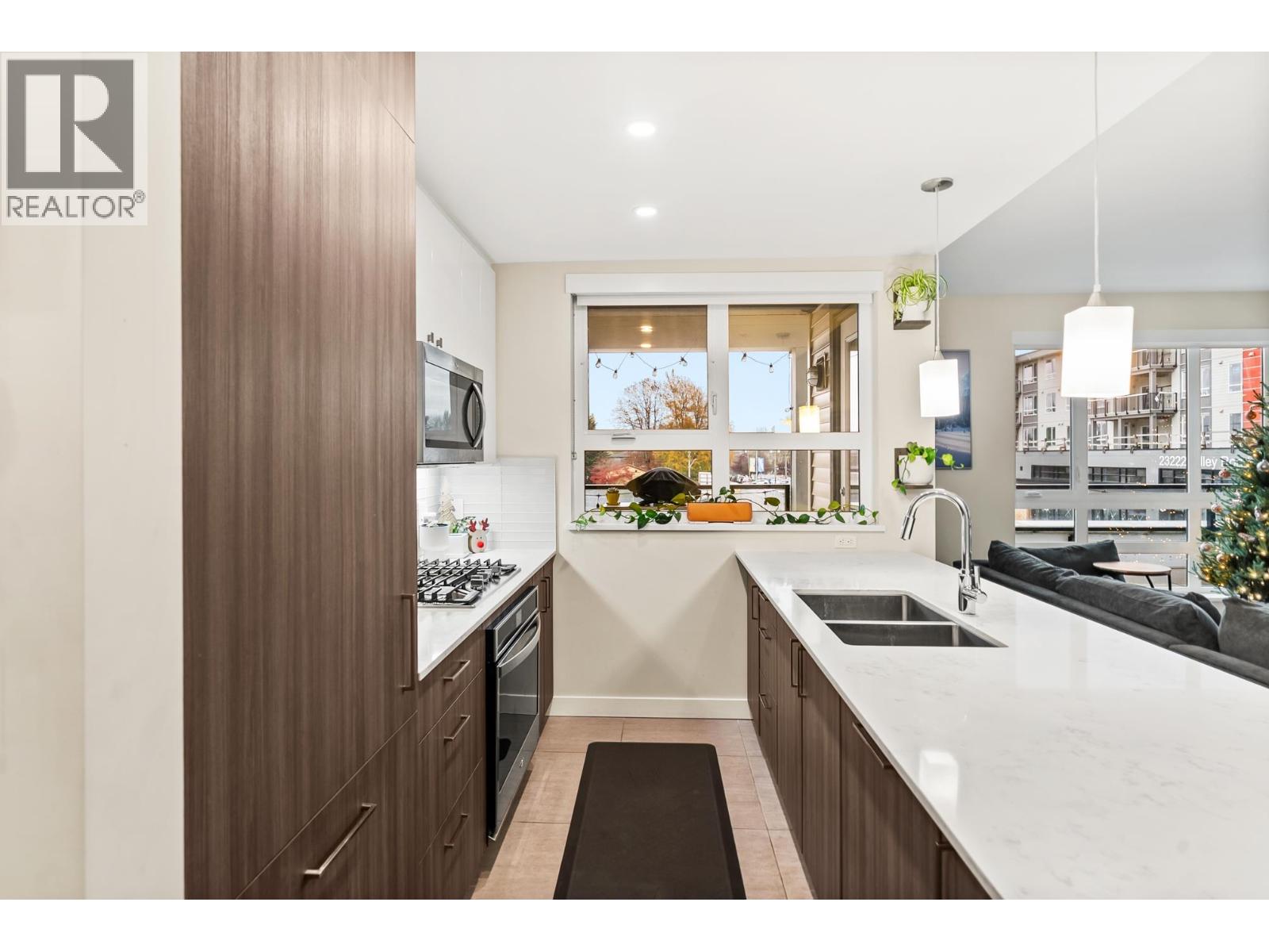 203 23233 Gilley Road, Richmond, British Columbia  V6V 1E6 - Photo 4 - R3065972