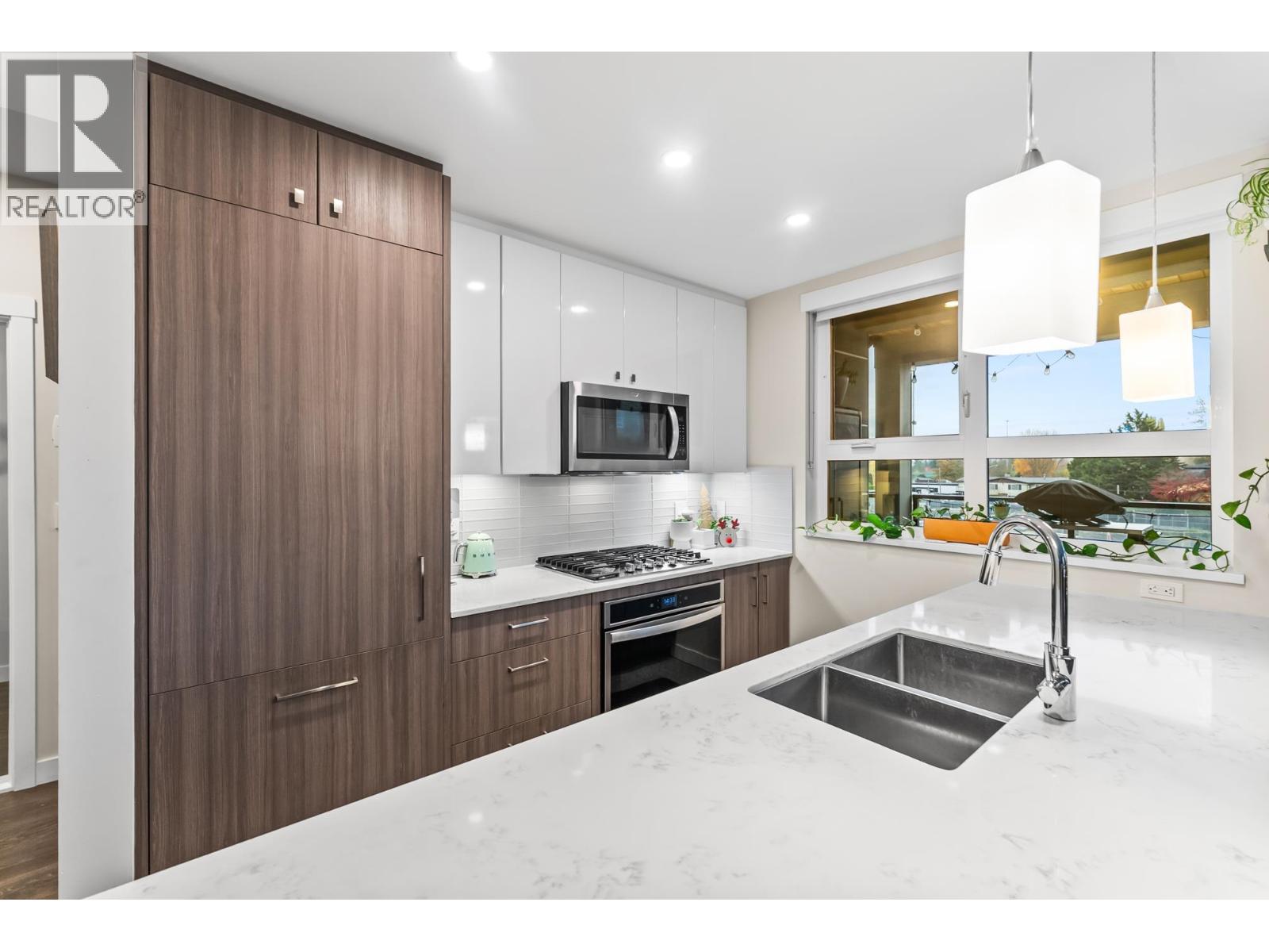 203 23233 Gilley Road, Richmond, British Columbia  V6V 1E6 - Photo 6 - R3065972