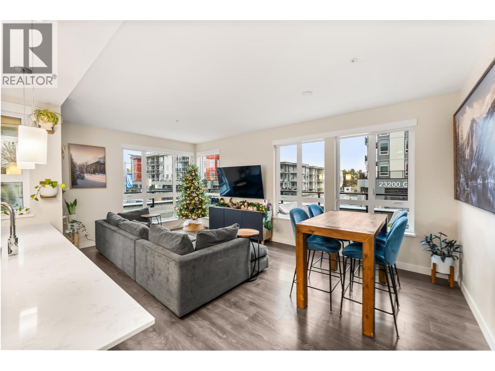 203 23233 Gilley Road, Richmond, British Columbia  V6V 1E6 - Photo 9 - R3065972