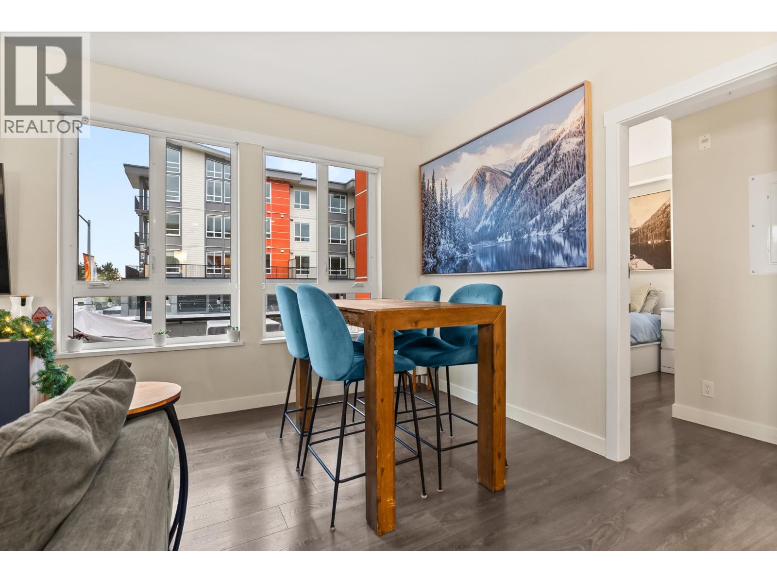 203 23233 Gilley Road, Richmond, British Columbia  V6V 1E6 - Photo 16 - R3065972