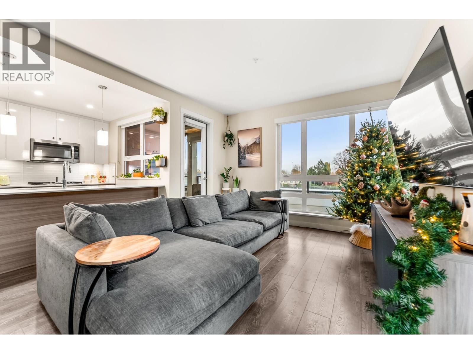 203 23233 Gilley Road, Richmond, British Columbia  V6V 1E6 - Photo 14 - R3065972