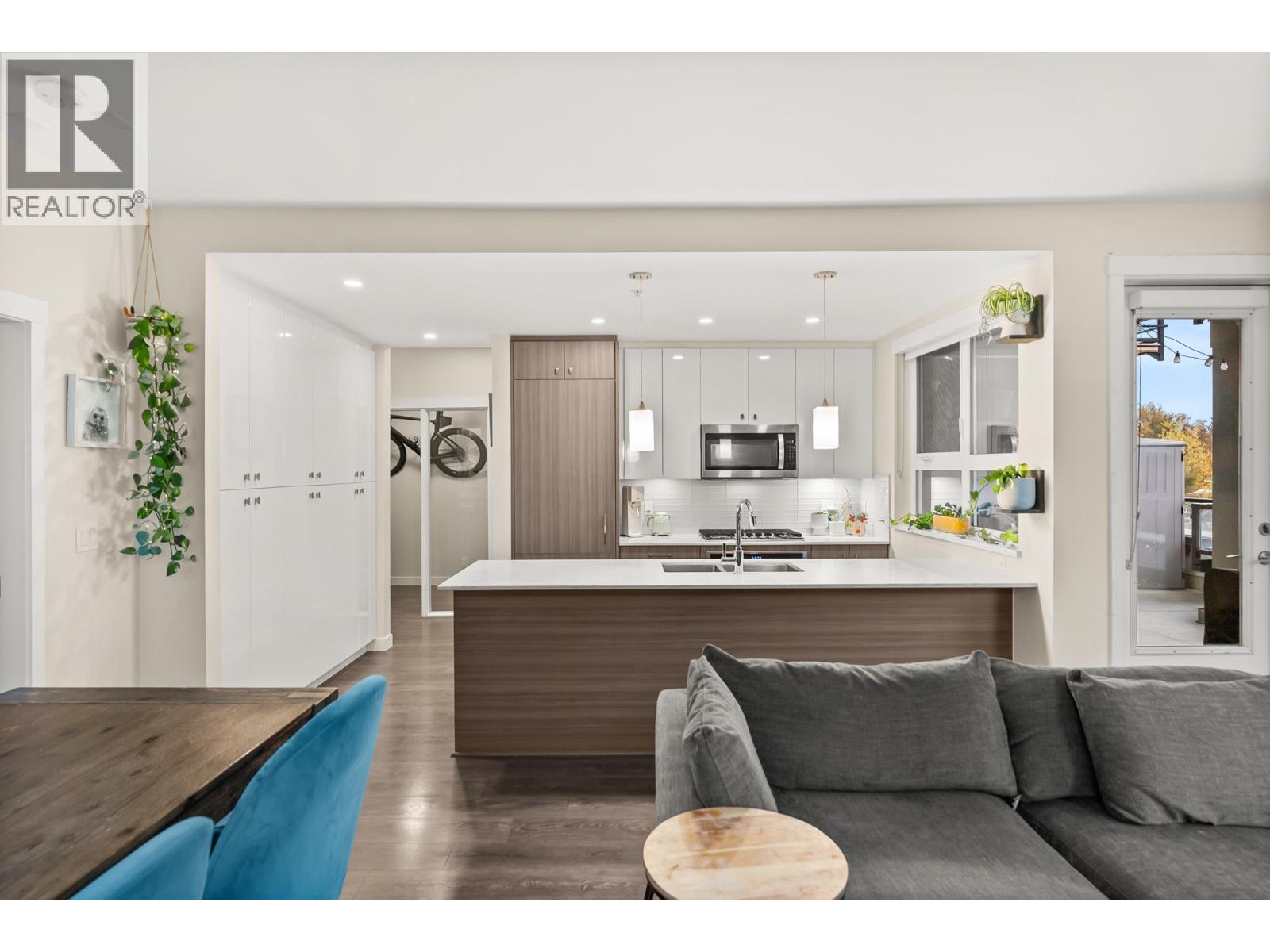 203 23233 Gilley Road, Richmond, British Columbia  V6V 1E6 - Photo 8 - R3065972