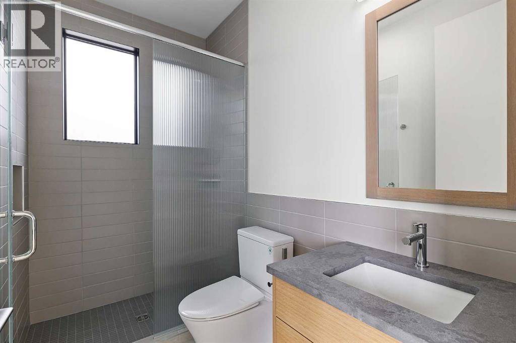 3a Willow Crescent Sw, Calgary, Alberta  T3C 3B8 - Photo 22 - A2224969