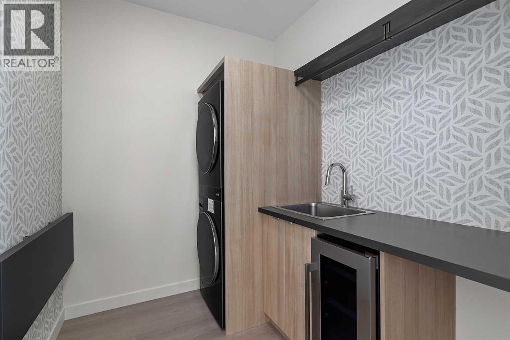 3a Willow Crescent Sw, Calgary, Alberta  T3C 3B8 - Photo 23 - A2224969