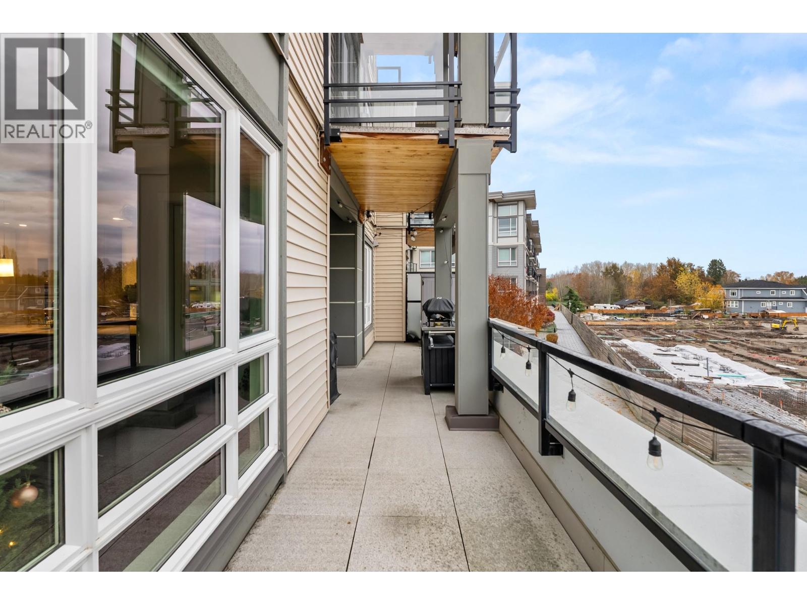 203 23233 Gilley Road, Richmond, British Columbia  V6V 1E6 - Photo 35 - R3065972