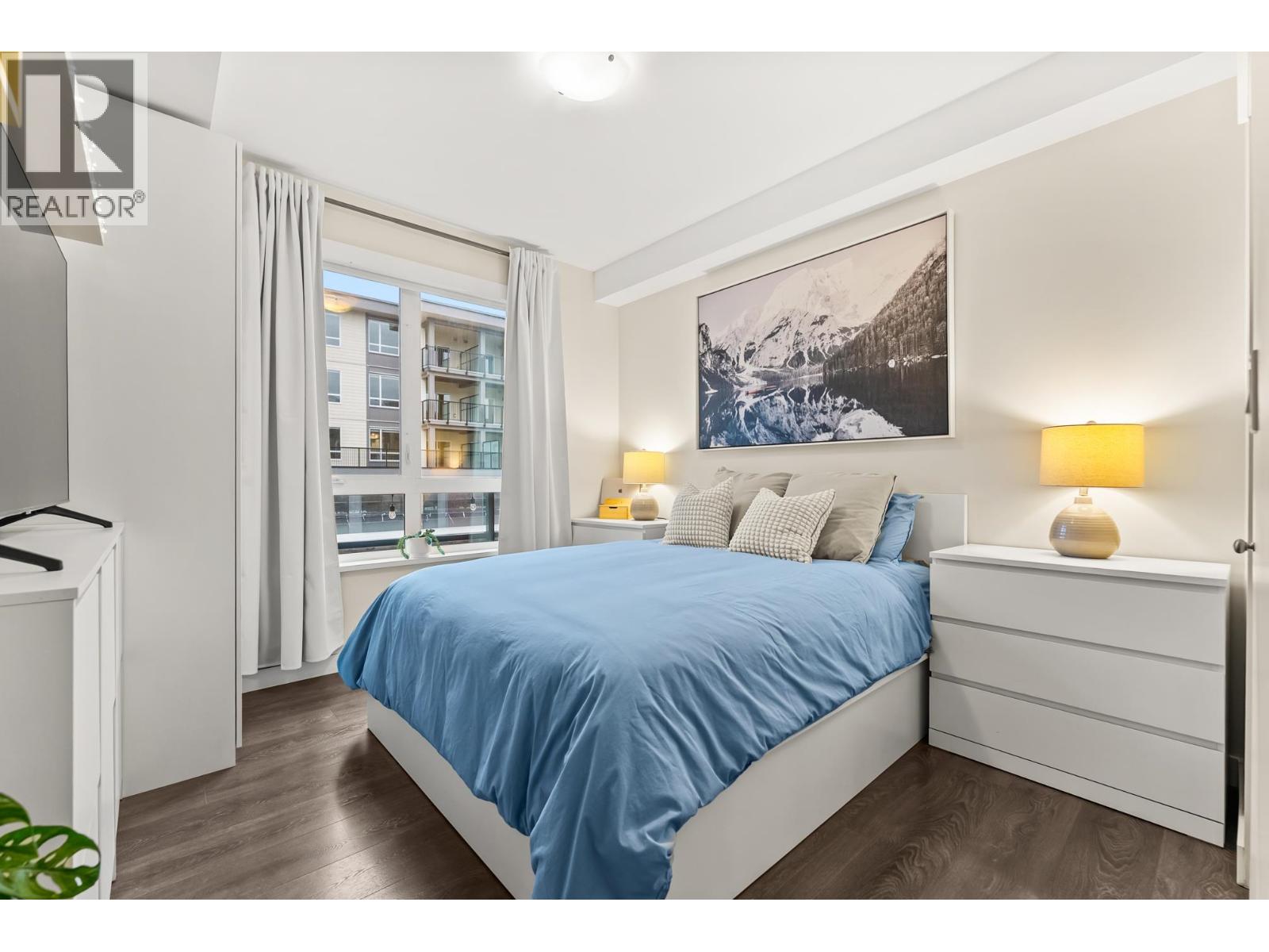 203 23233 Gilley Road, Richmond, British Columbia  V6V 1E6 - Photo 17 - R3065972