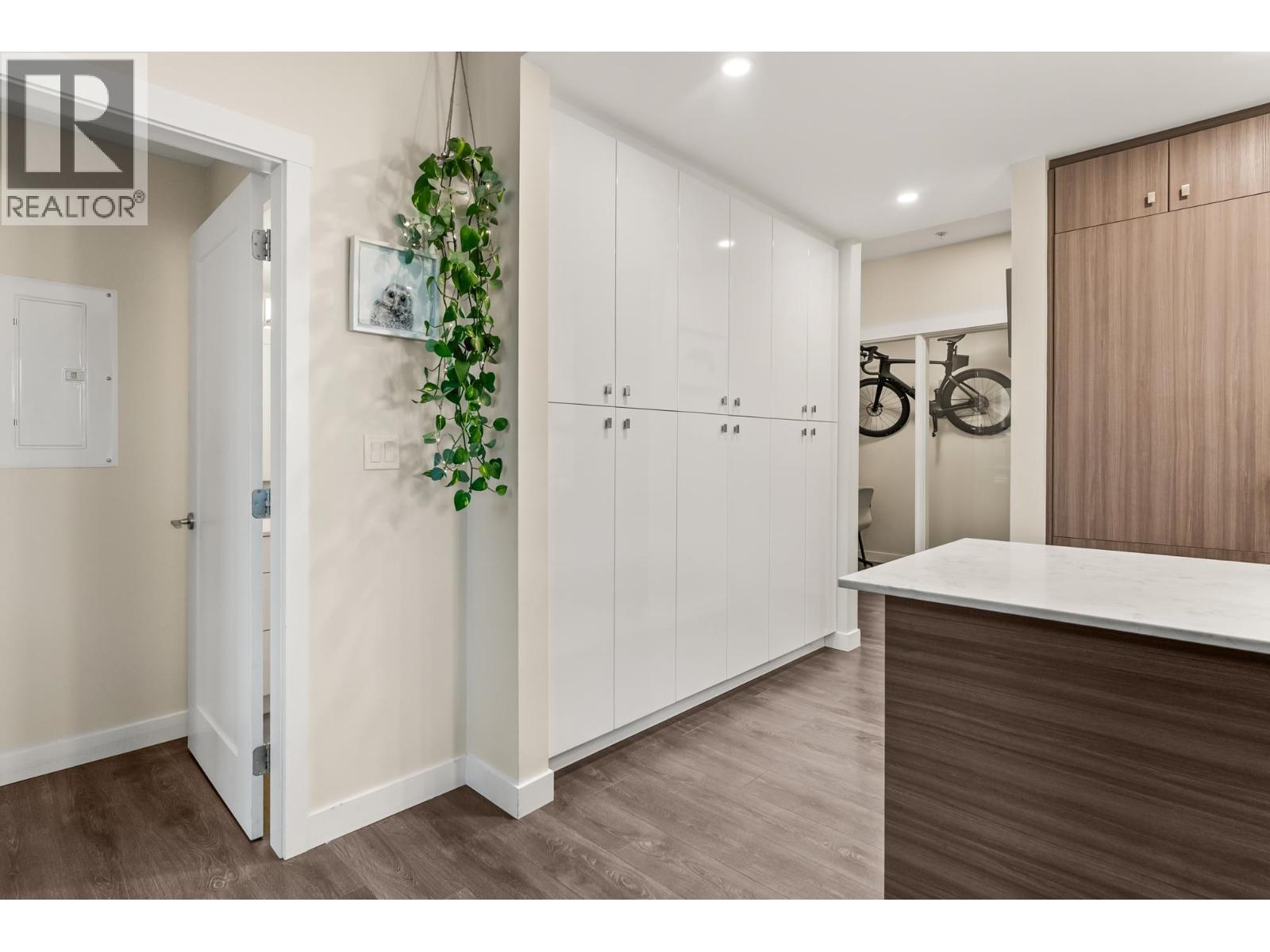 203 23233 Gilley Road, Richmond, British Columbia  V6V 1E6 - Photo 22 - R3065972