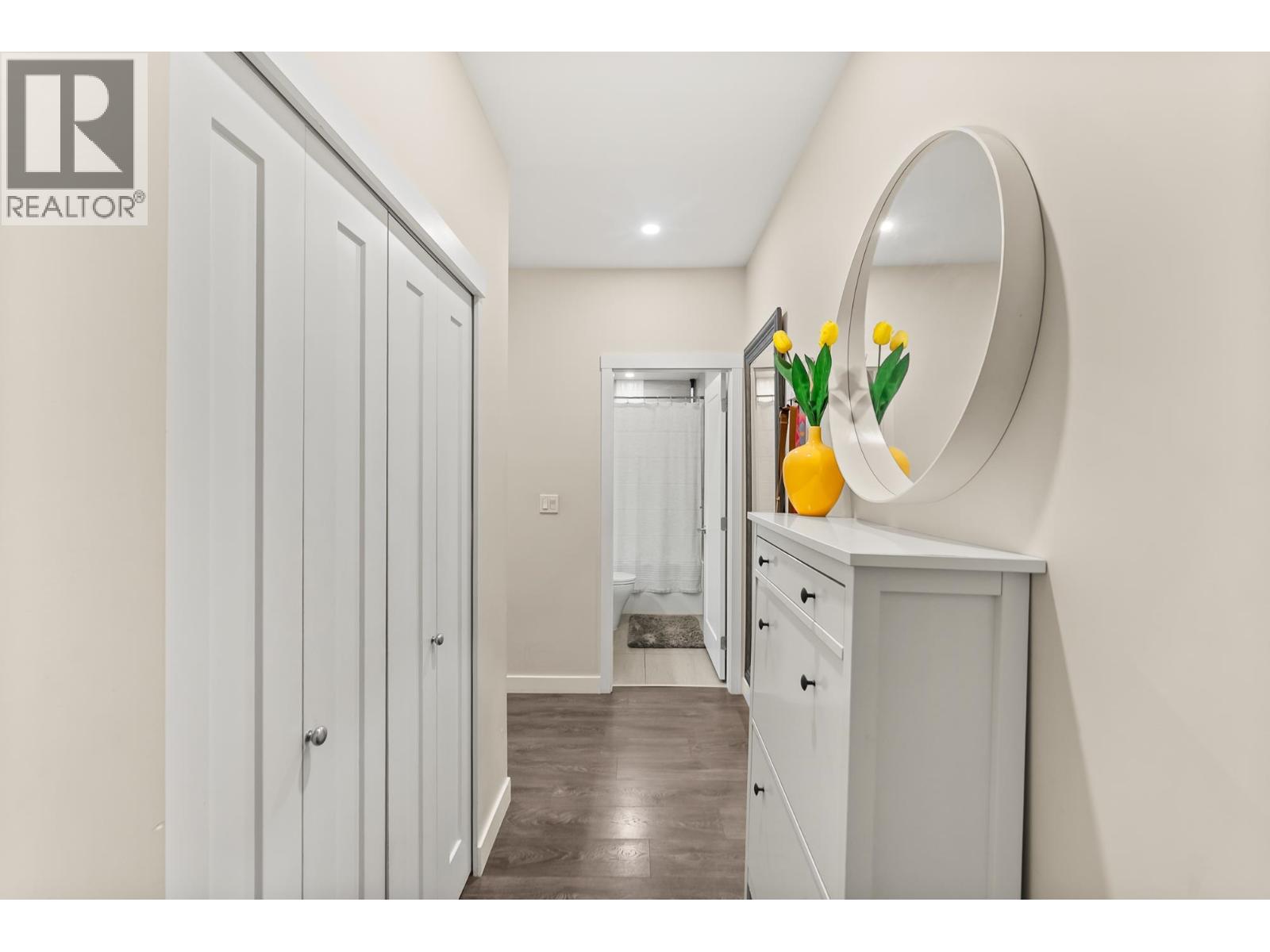 203 23233 Gilley Road, Richmond, British Columbia  V6V 1E6 - Photo 27 - R3065972