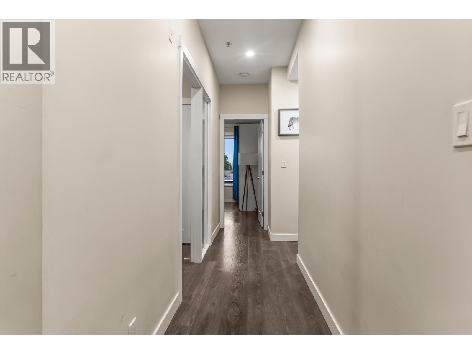 203 23233 Gilley Road, Richmond, British Columbia  V6V 1E6 - Photo 28 - R3065972