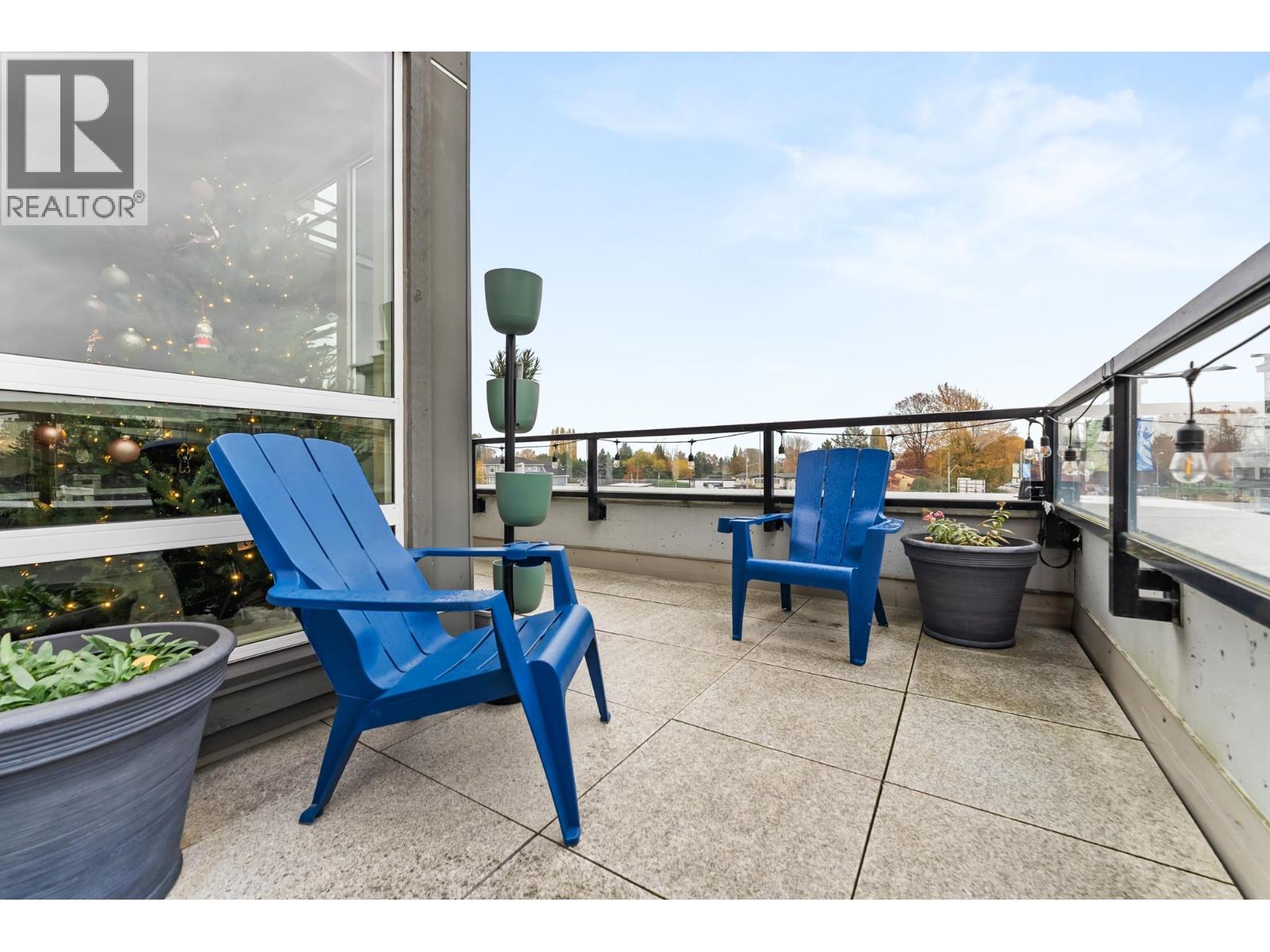 203 23233 Gilley Road, Richmond, British Columbia  V6V 1E6 - Photo 30 - R3065972