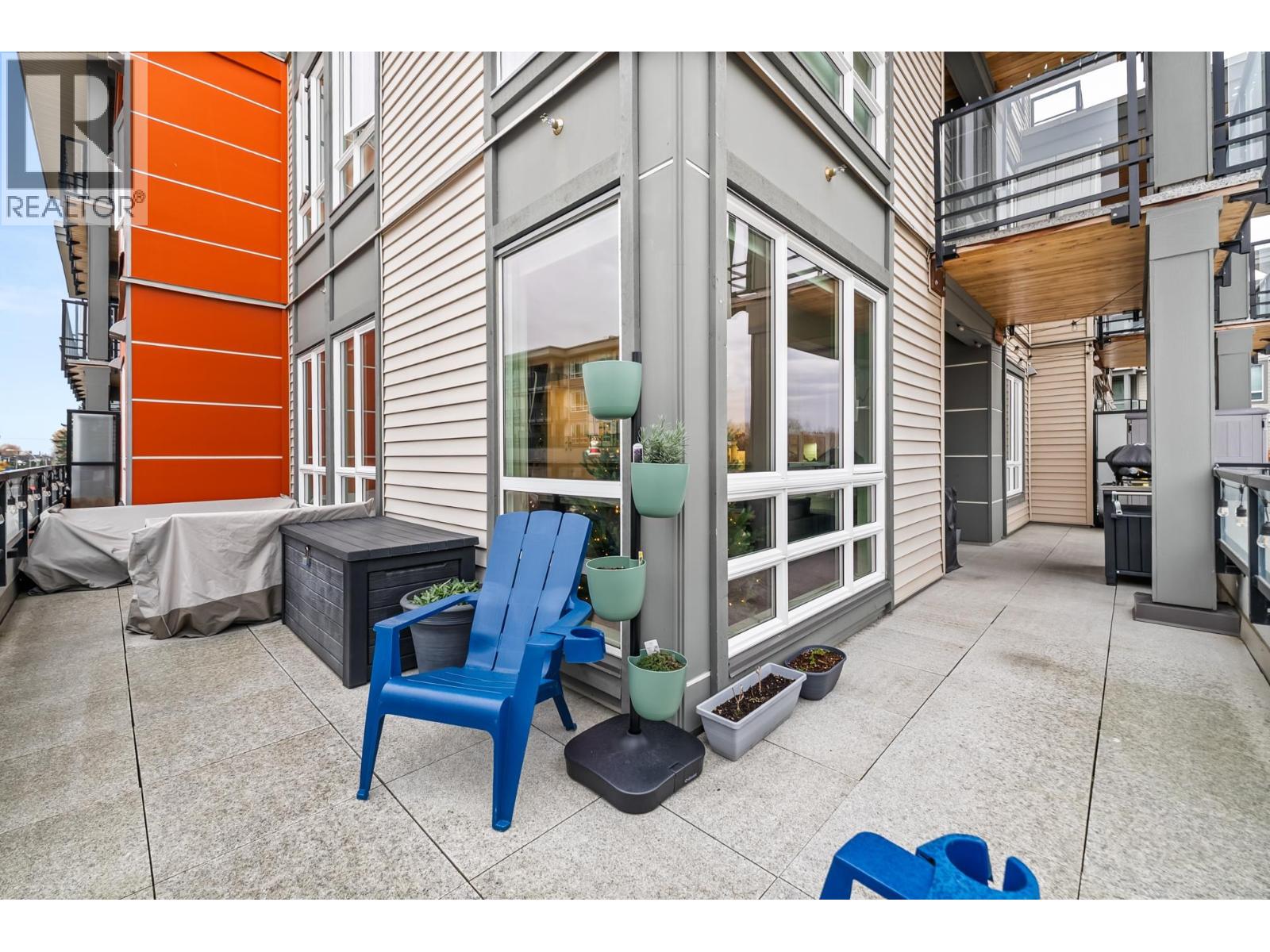 203 23233 Gilley Road, Richmond, British Columbia  V6V 1E6 - Photo 31 - R3065972