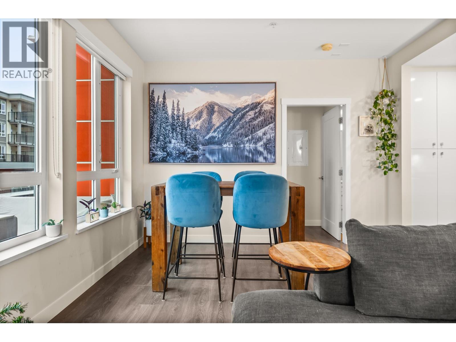 203 23233 Gilley Road, Richmond, British Columbia  V6V 1E6 - Photo 15 - R3065972