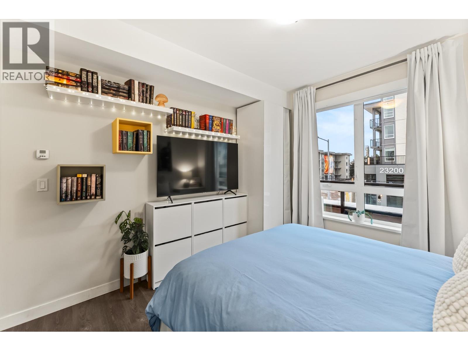 203 23233 Gilley Road, Richmond, British Columbia  V6V 1E6 - Photo 18 - R3065972