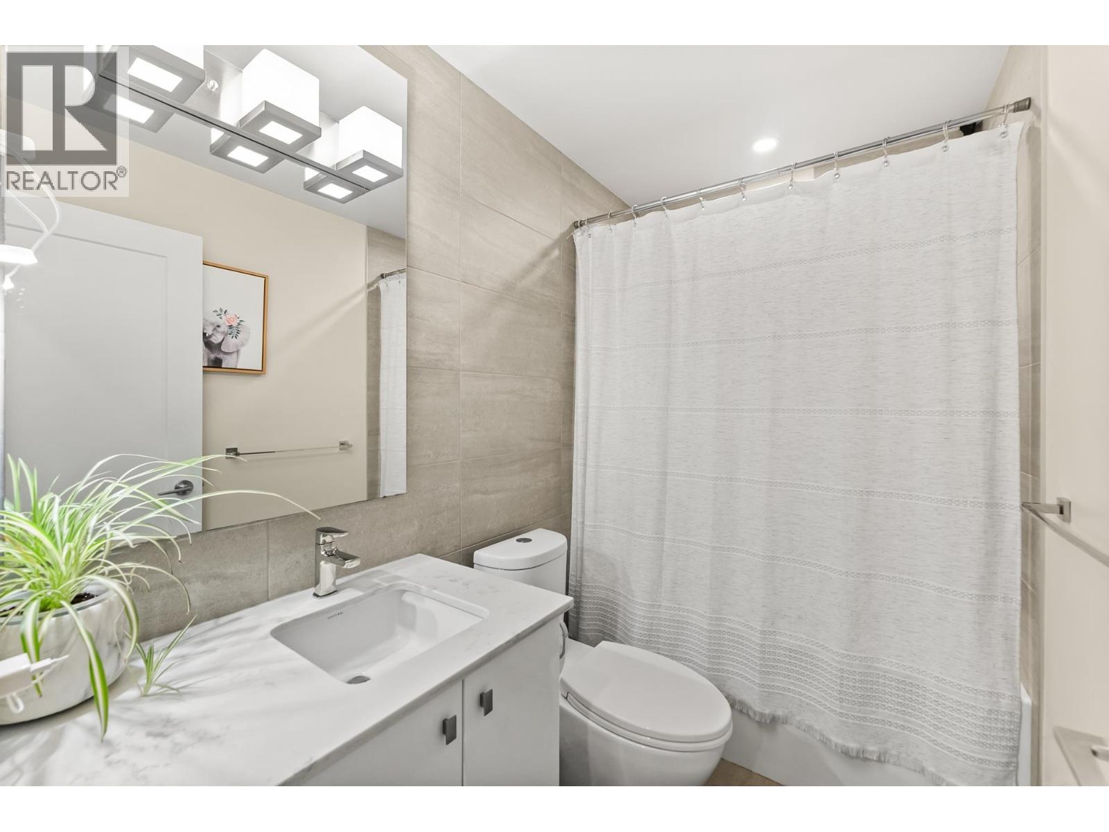 203 23233 Gilley Road, Richmond, British Columbia  V6V 1E6 - Photo 26 - R3065972