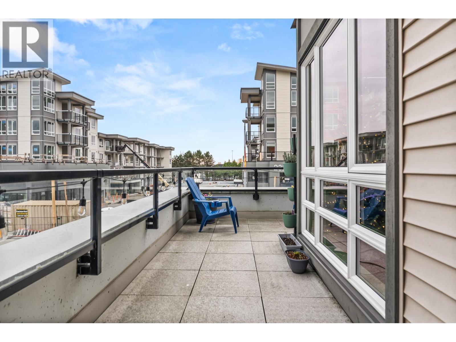 203 23233 Gilley Road, Richmond, British Columbia  V6V 1E6 - Photo 36 - R3065972