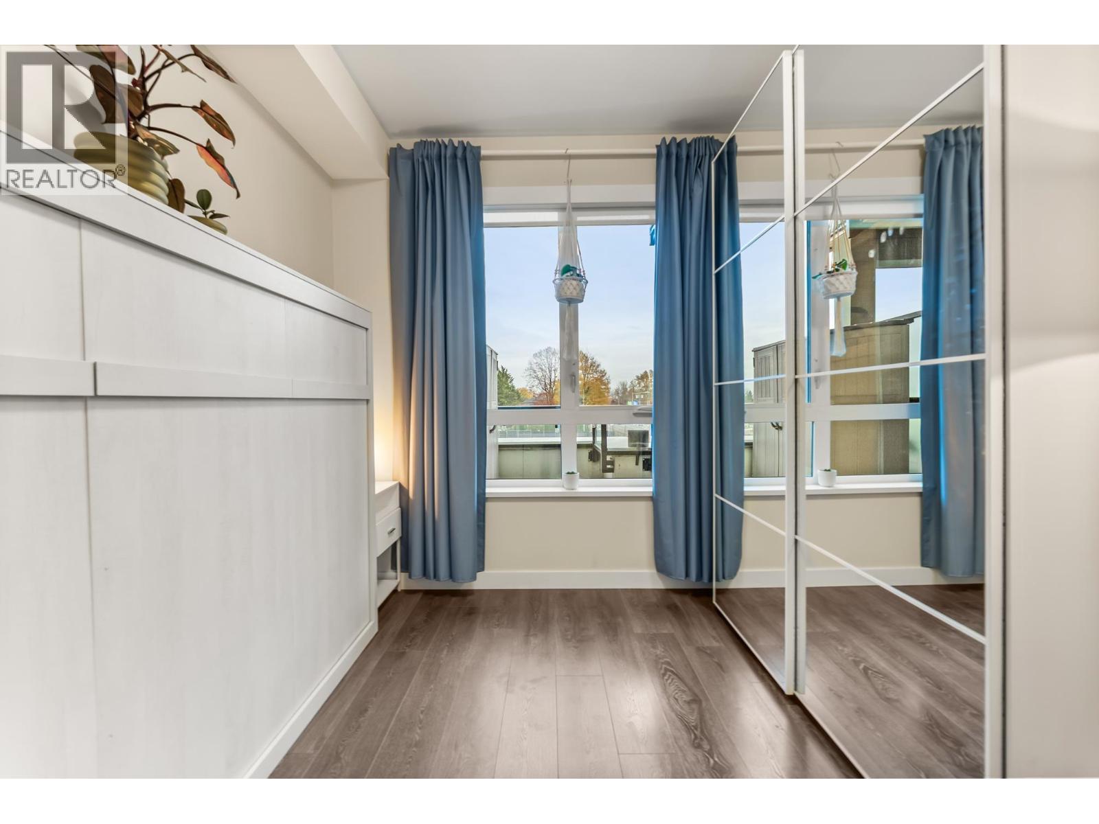 203 23233 Gilley Road, Richmond, British Columbia  V6V 1E6 - Photo 20 - R3065972