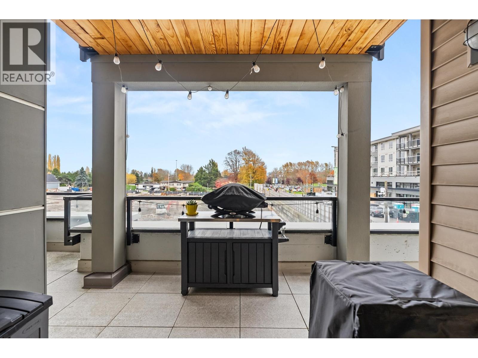 203 23233 Gilley Road, Richmond, British Columbia  V6V 1E6 - Photo 34 - R3065972