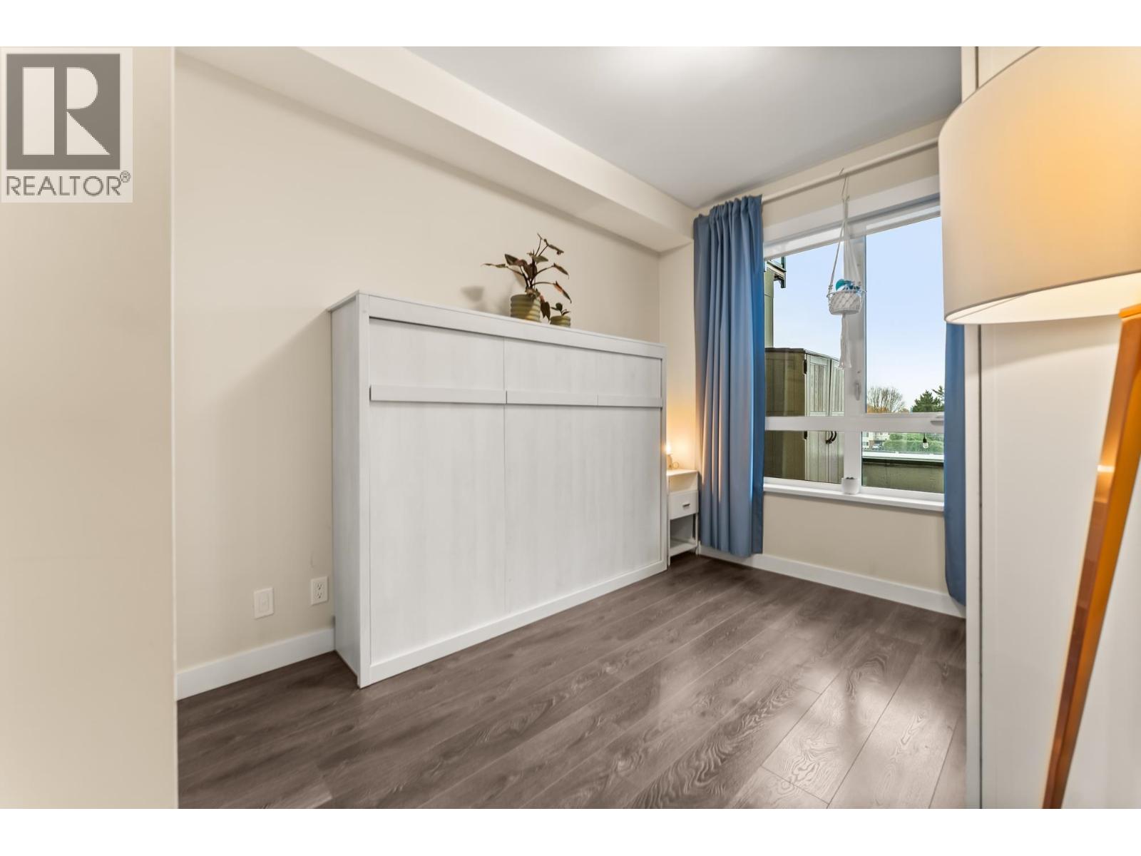 203 23233 Gilley Road, Richmond, British Columbia  V6V 1E6 - Photo 21 - R3065972