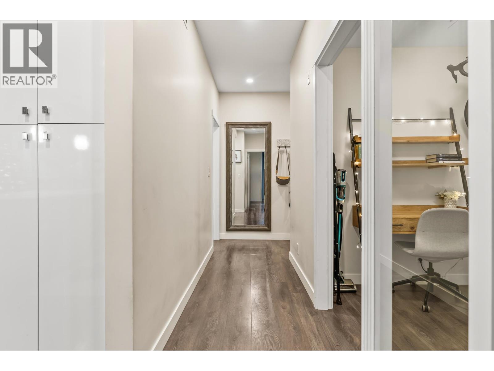 203 23233 Gilley Road, Richmond, British Columbia  V6V 1E6 - Photo 29 - R3065972