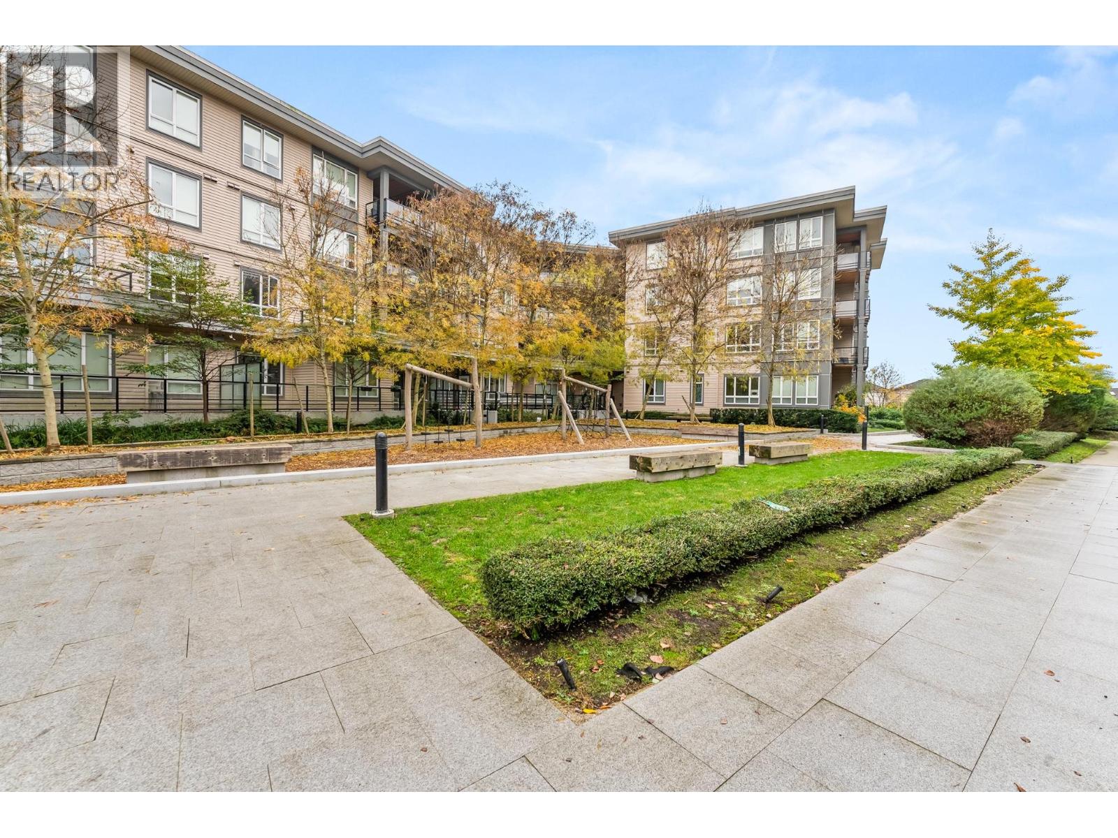 203 23233 Gilley Road, Richmond, British Columbia  V6V 1E6 - Photo 39 - R3065972