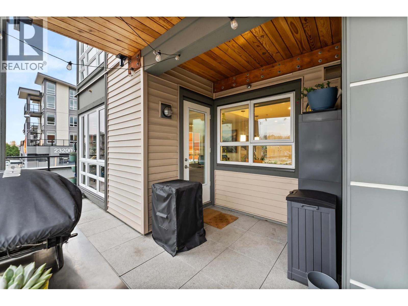 203 23233 Gilley Road, Richmond, British Columbia  V6V 1E6 - Photo 33 - R3065972