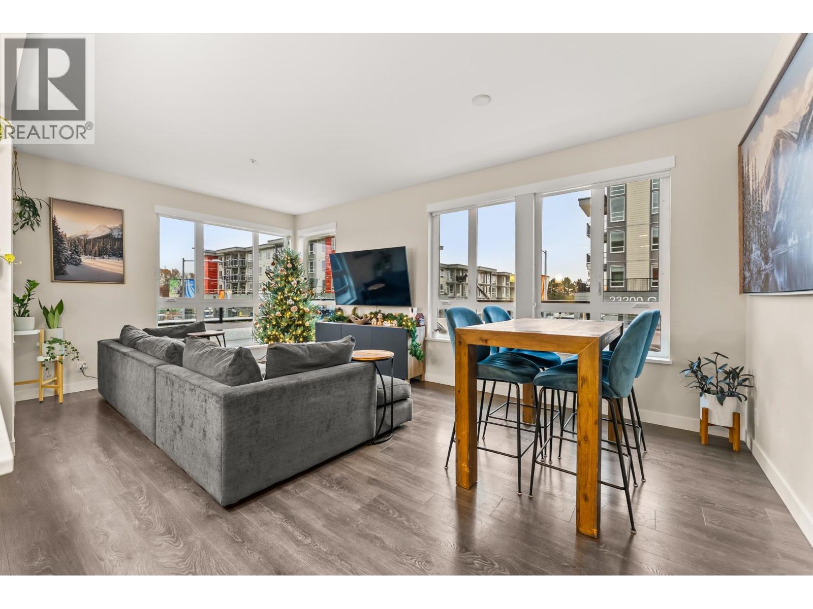 203 23233 Gilley Road, Richmond, British Columbia  V6V 1E6 - Photo 10 - R3065972