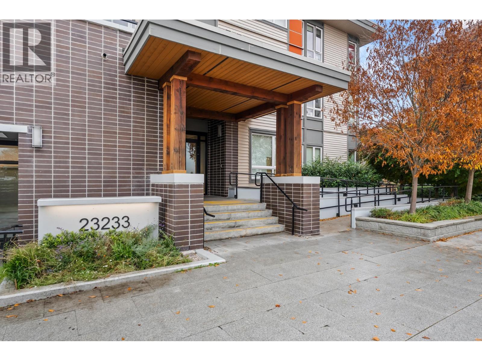 203 23233 Gilley Road, Richmond, British Columbia  V6V 1E6 - Photo 38 - R3065972