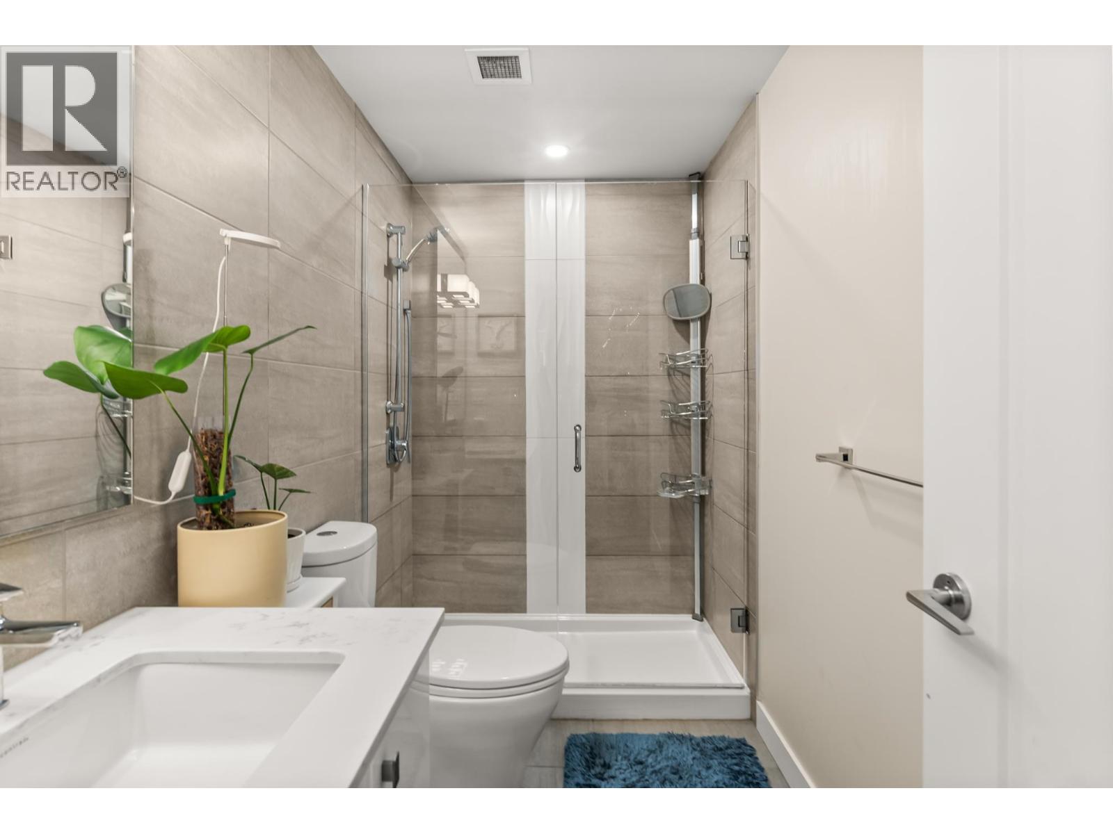 203 23233 Gilley Road, Richmond, British Columbia  V6V 1E6 - Photo 25 - R3065972