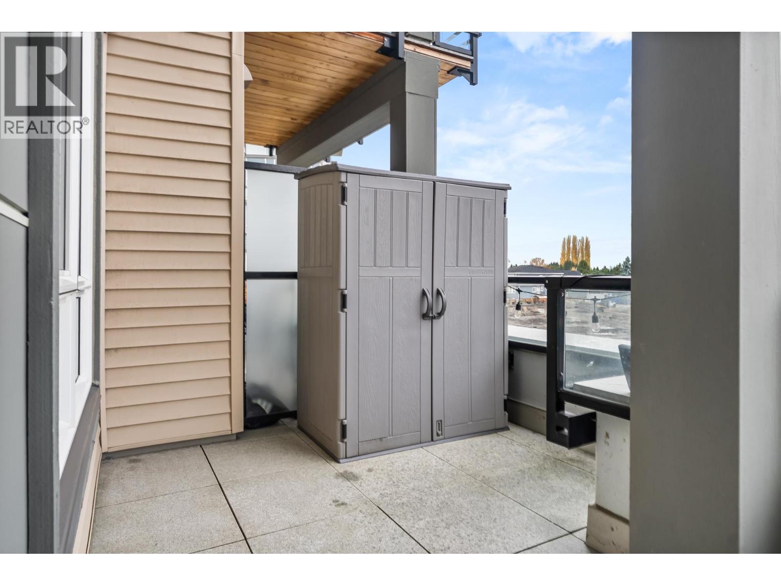 203 23233 Gilley Road, Richmond, British Columbia  V6V 1E6 - Photo 37 - R3065972