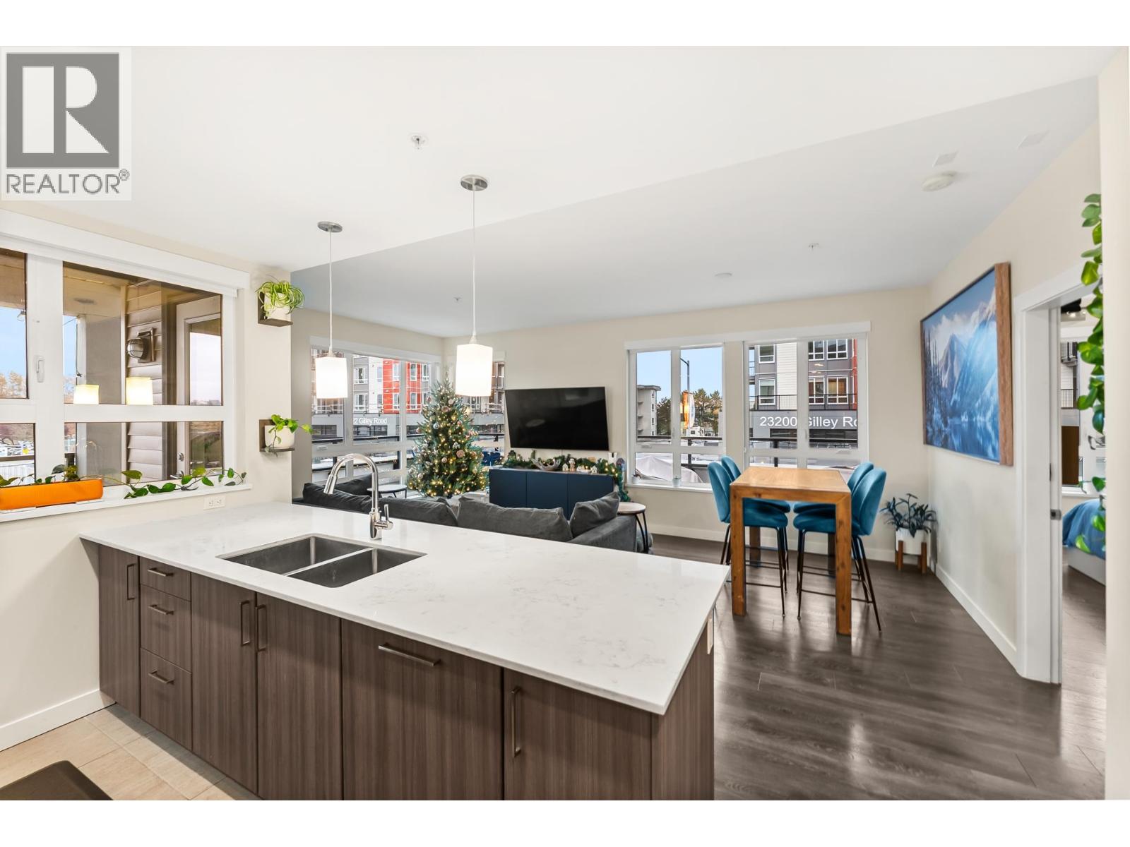 203 23233 Gilley Road, Richmond, British Columbia  V6V 1E6 - Photo 7 - R3065972