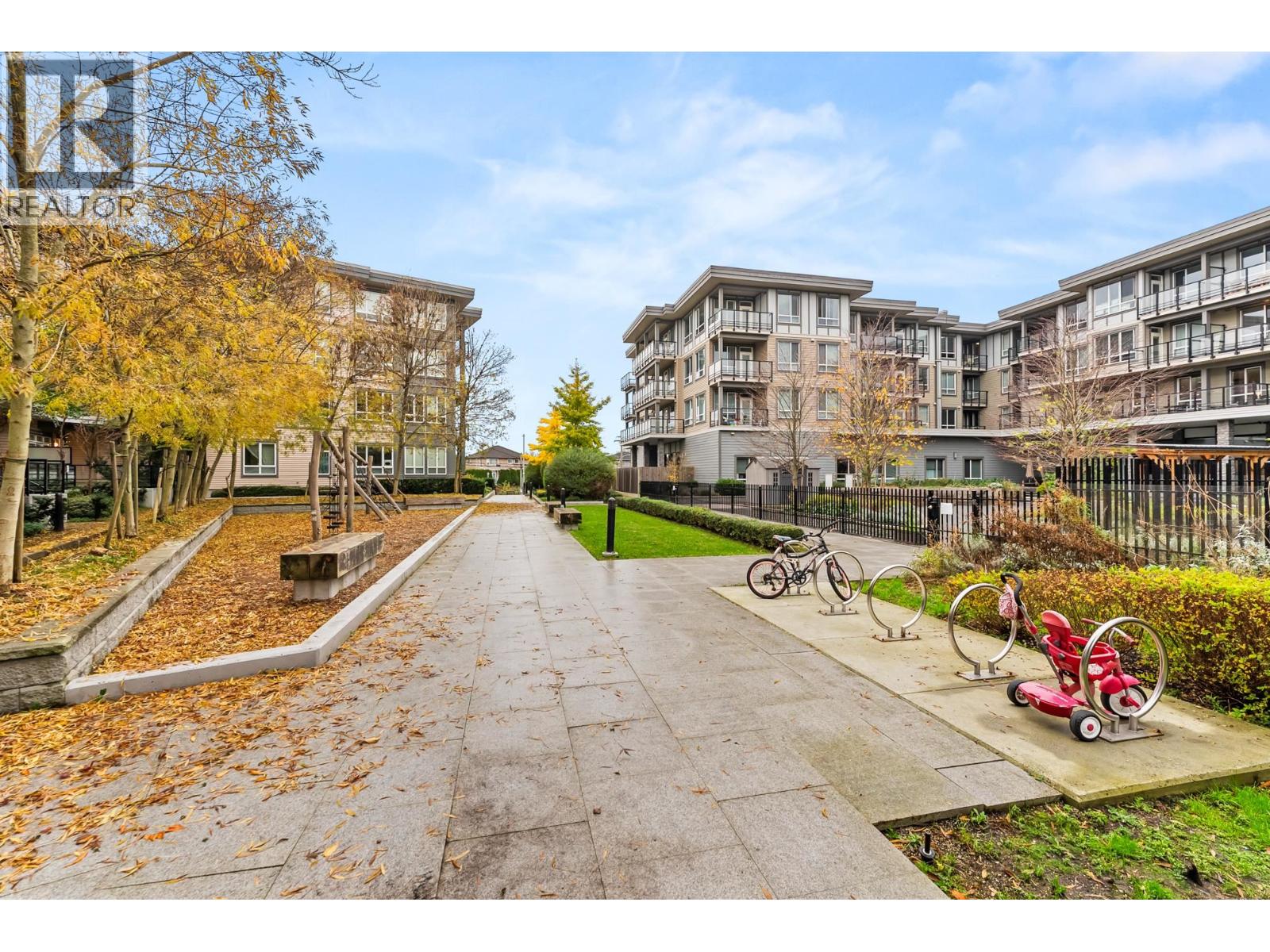 203 23233 Gilley Road, Richmond, British Columbia  V6V 1E6 - Photo 40 - R3065972