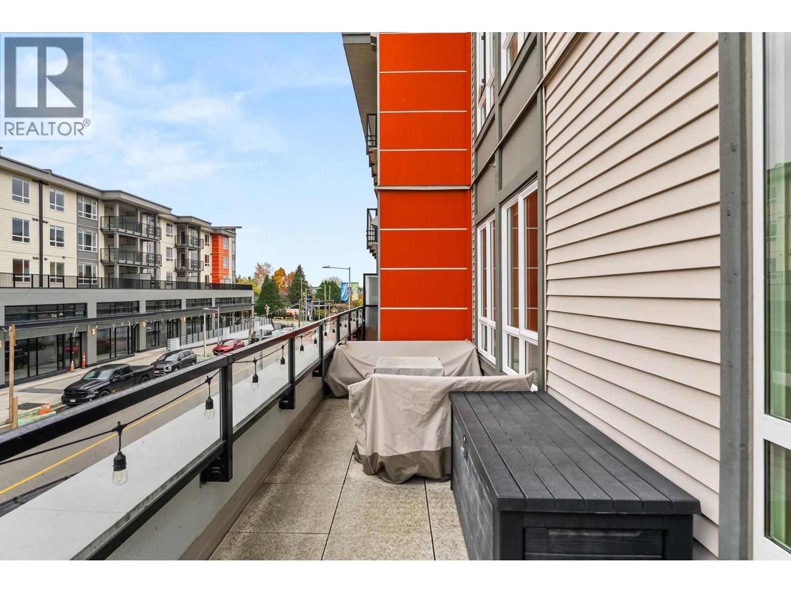 203 23233 Gilley Road, Richmond, British Columbia  V6V 1E6 - Photo 32 - R3065972