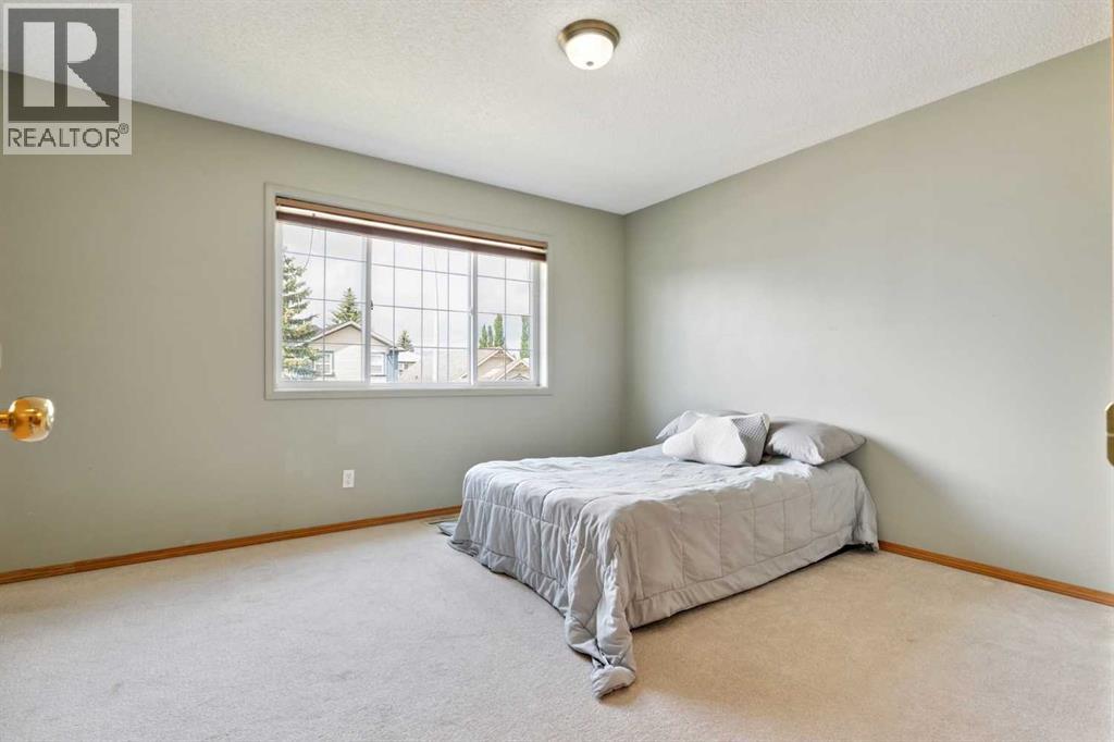 7 Covewood Park Ne, Calgary, Alberta  T3K 4T1 - Photo 14 - A2233696