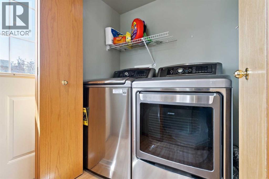 7 Covewood Park Ne, Calgary, Alberta  T3K 4T1 - Photo 13 - A2233696