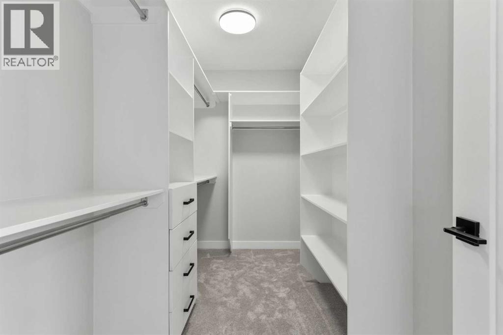 315 Kinniburgh Loop, Chestermere, Alberta  T1X 3C3 - Photo 28 - A2235121