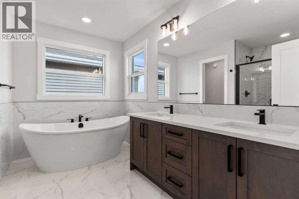 315 Kinniburgh Loop, Chestermere, Alberta  T1X 3C3 - Photo 29 - A2235121