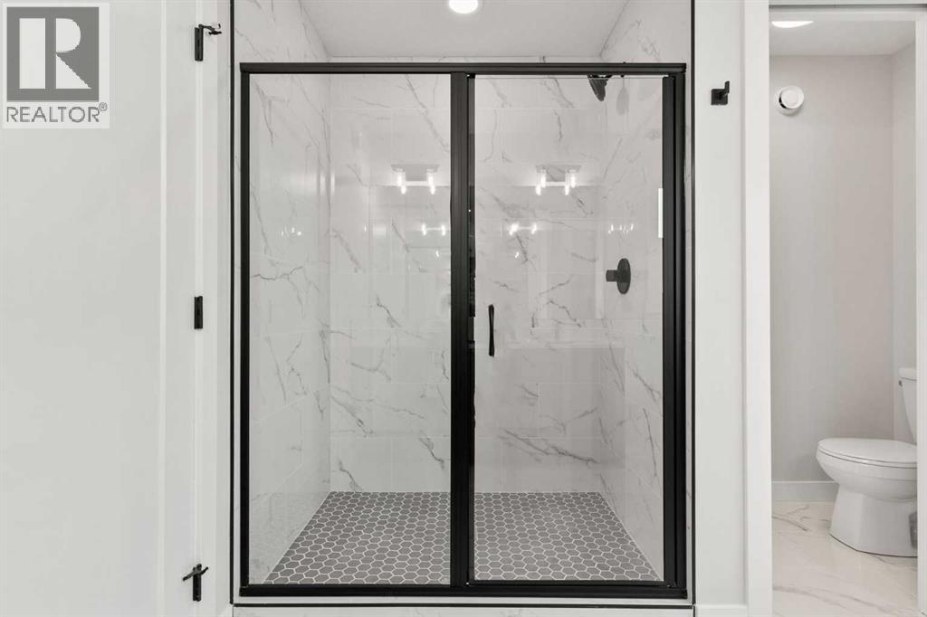 315 Kinniburgh Loop, Chestermere, Alberta  T1X 3C3 - Photo 31 - A2235121