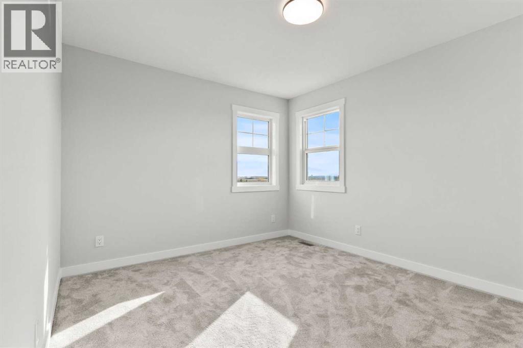 315 Kinniburgh Loop, Chestermere, Alberta  T1X 3C3 - Photo 32 - A2235121