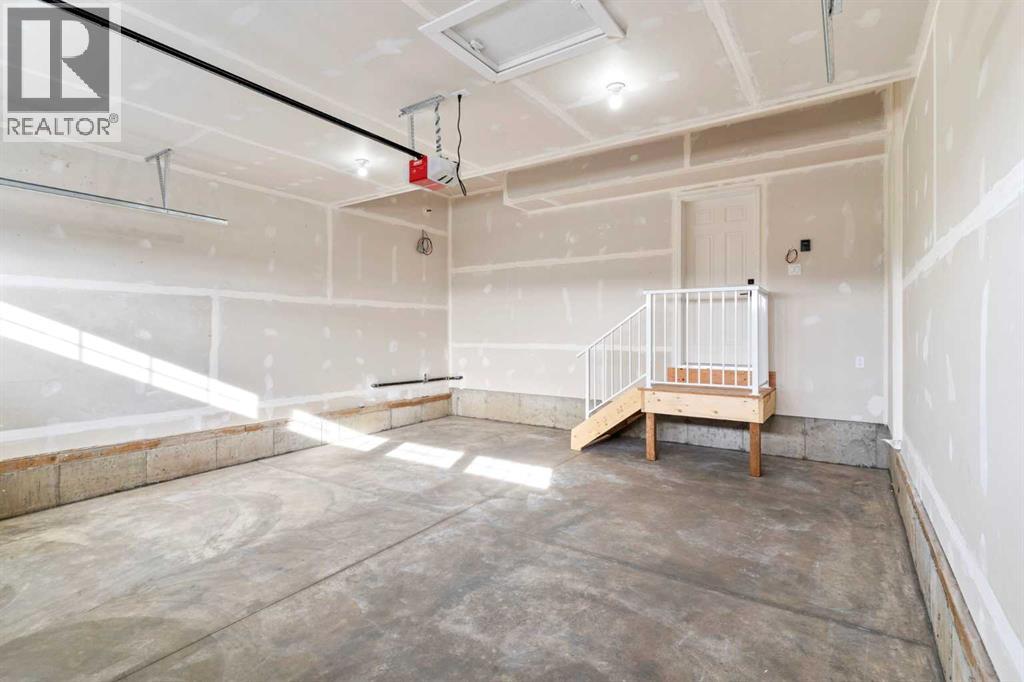 315 Kinniburgh Loop, Chestermere, Alberta  T1X 3C3 - Photo 48 - A2235121