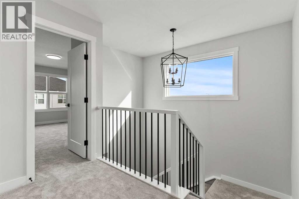 315 Kinniburgh Loop, Chestermere, Alberta  T1X 3C3 - Photo 23 - A2235121