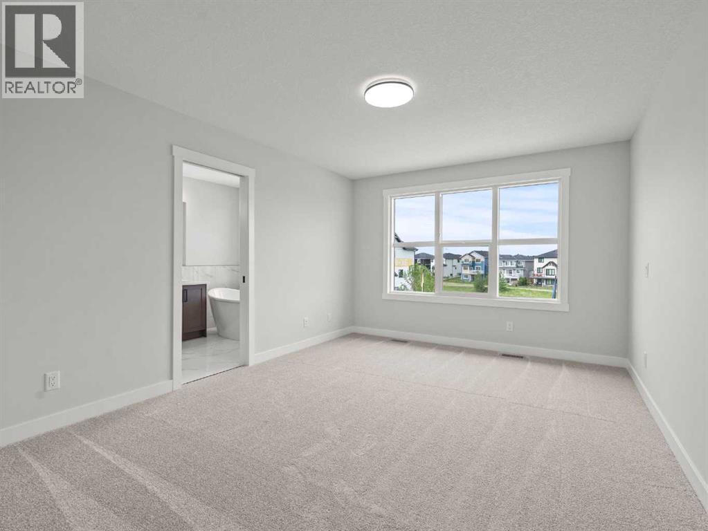 307 Kinniburgh Loop, Chestermere, Alberta  T1X 3C3 - Photo 21 - A2242673