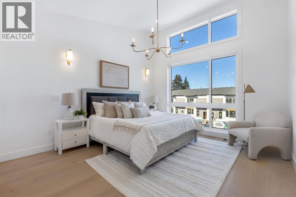 415 37 Avenue Nw, Calgary, Alberta  T2K 0C6 - Photo 16 - A2260221